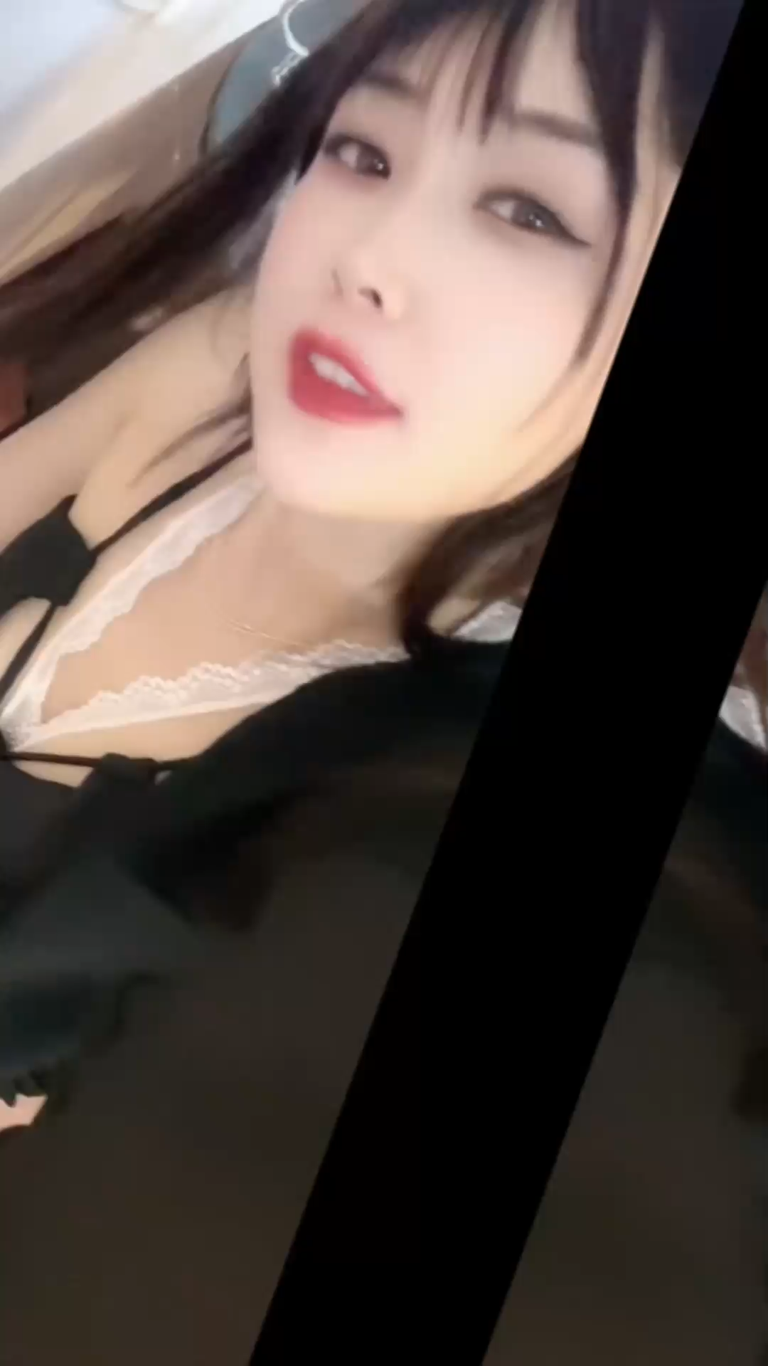 我常常告诉自己一个人