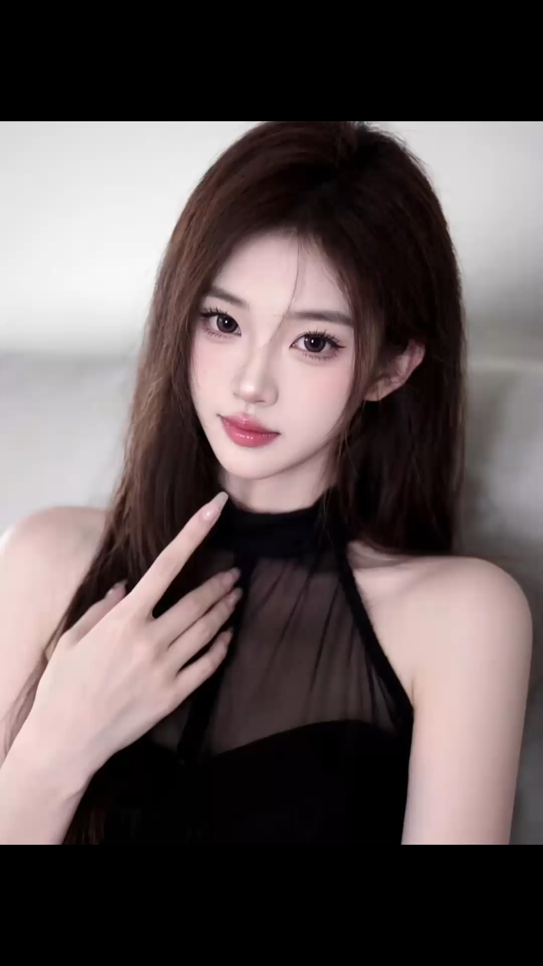 观看1次