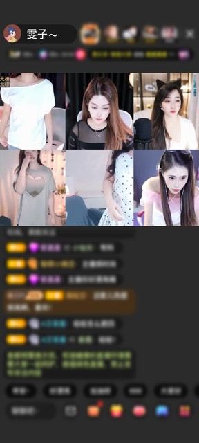 观看1次
