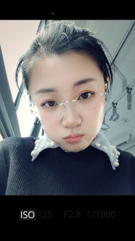 乔宝宝求升级主播照片