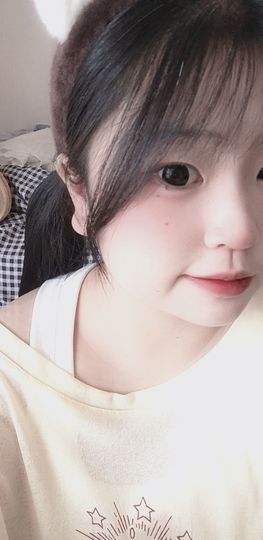 ᰔᩚ.诺涵的图片