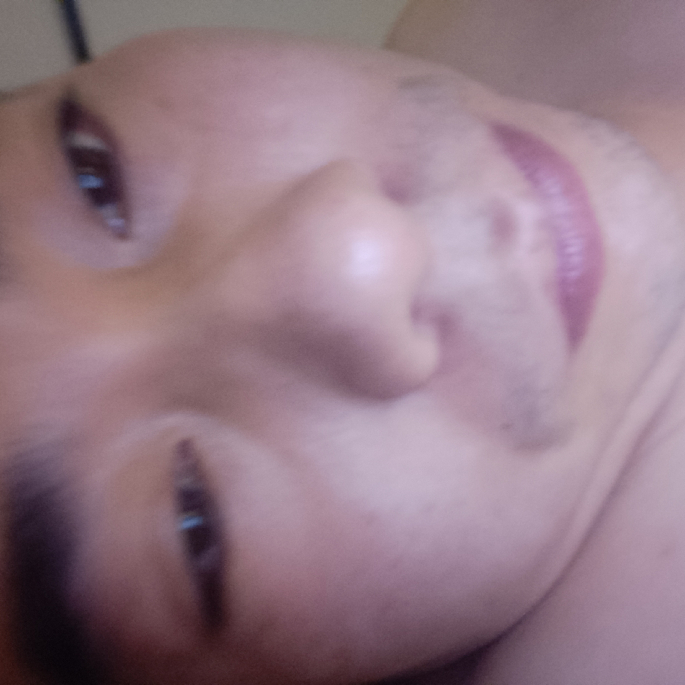 萌新宝宝ZEtEiz海报