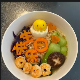 ♚~小巴豆~贪财好色主播照片