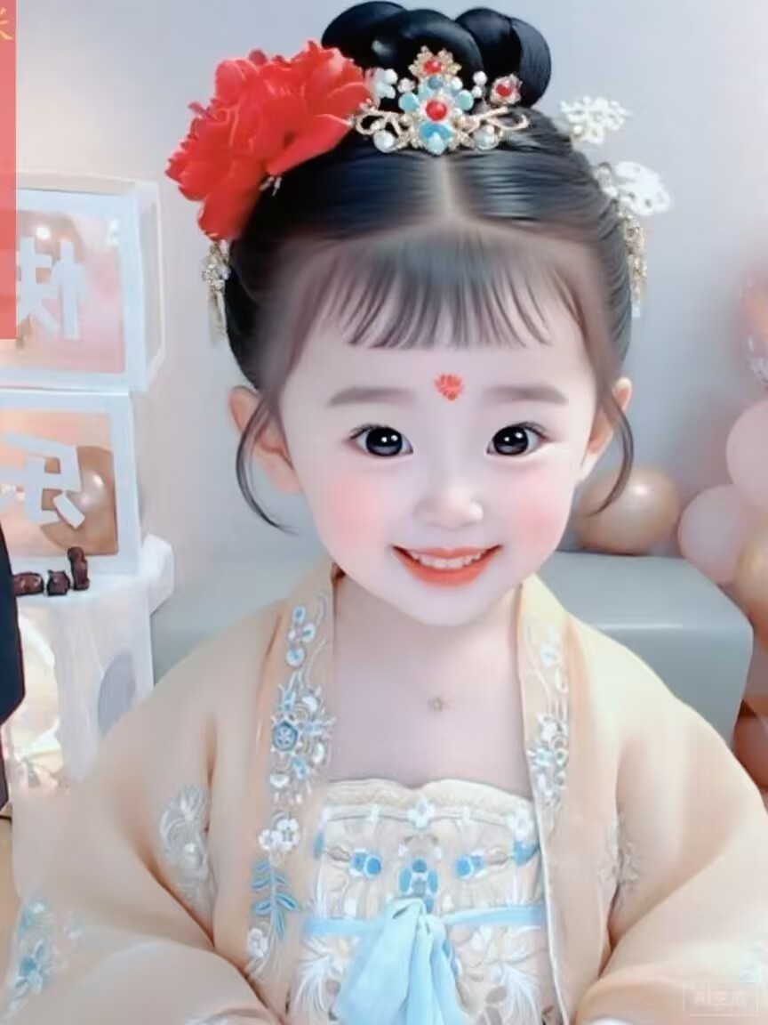 ?~小巴豆~貪財(cái)好色主播圖片