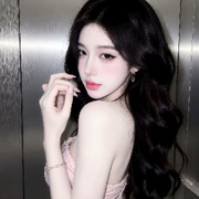 🦊知心