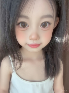 @逃了，退了泽哥★主播照片