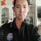 刘爽e4