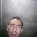 朱如礼l