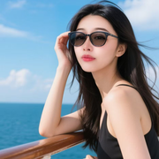 海阔天空走天崖头像