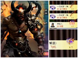@小66～的图片