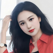 YH艺涵De专属妹妹