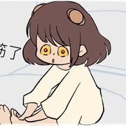 【♞♞】