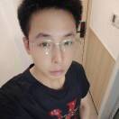 靖$t