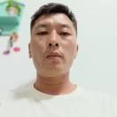 不再猶豫$0的頭像
