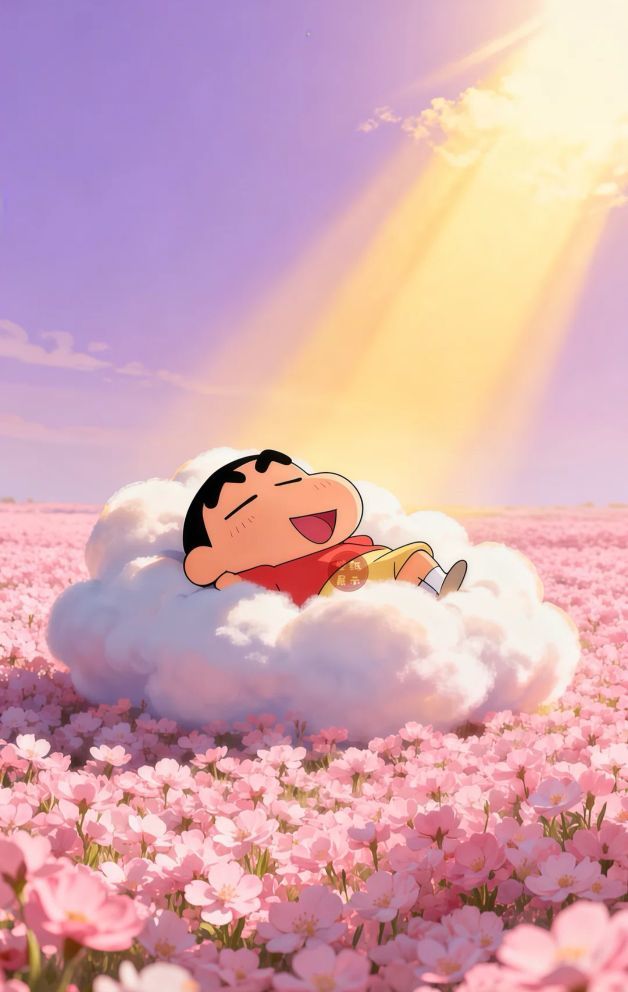 玥儿🌙中午播~主播图片