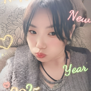 金牛座糖果