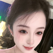 度~！的頭像