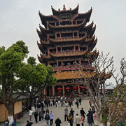 求实~