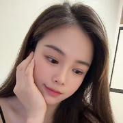 余晖伴岁月静好