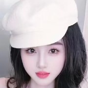 敠☜♥☞躖