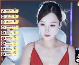 Hi，乔恩的图片