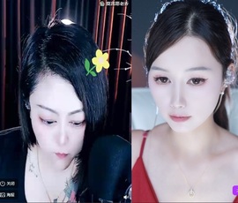 Hi，乔恩的图片