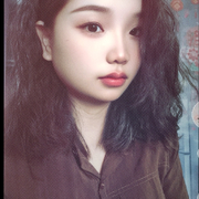 残花败月