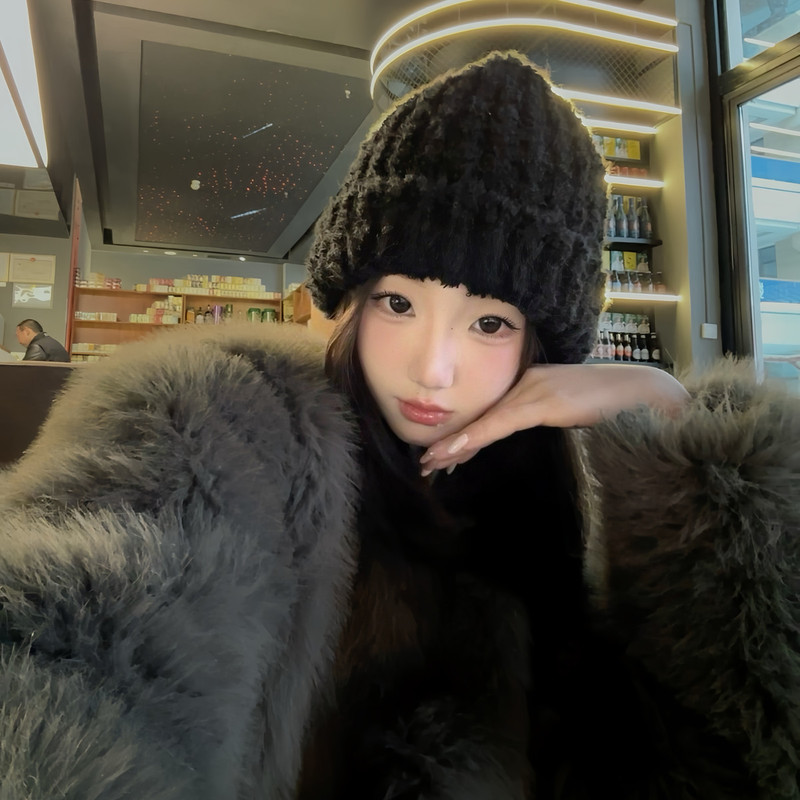 小樱宝宝-