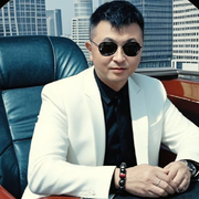 萌新宝宝阿哲