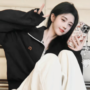 锦年✨不乖