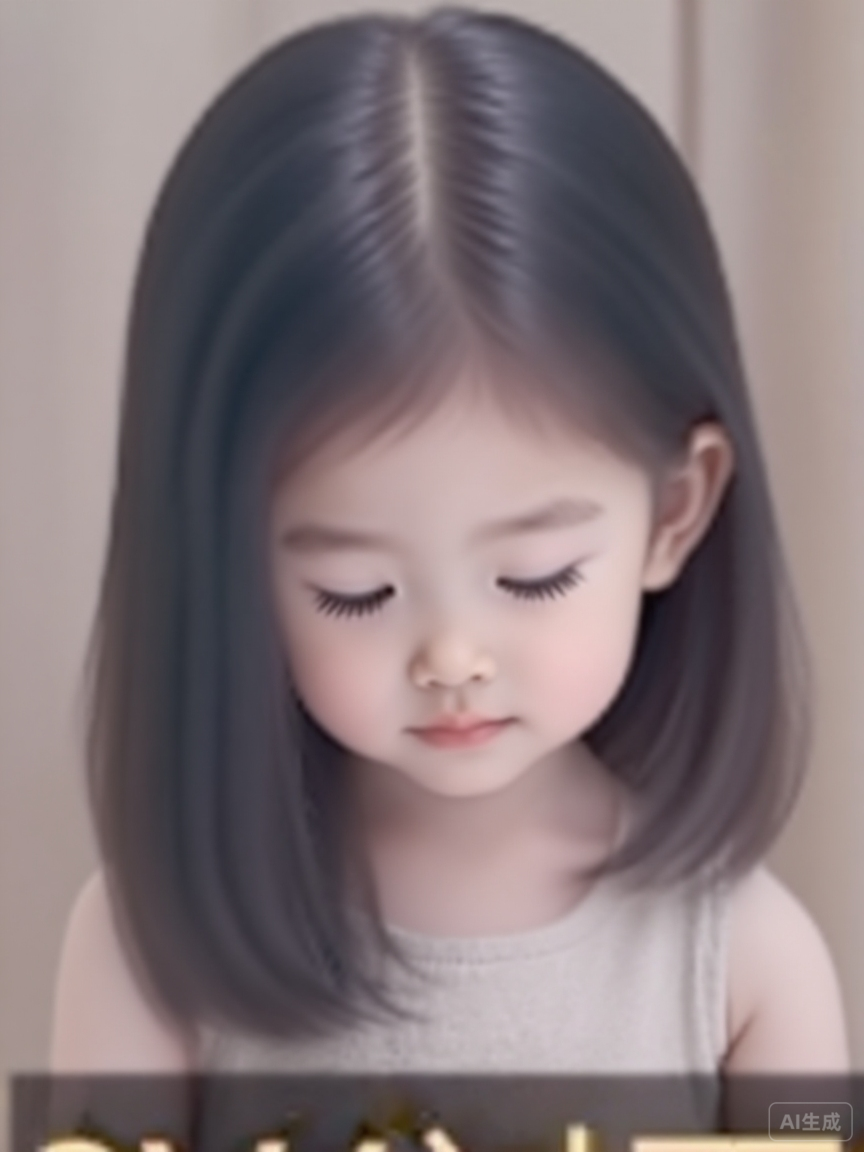✣镇定的阿豪✣的主播照片