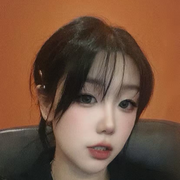 新人小露露
