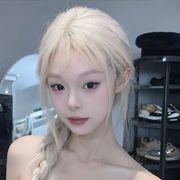 新人~刘芽芽
