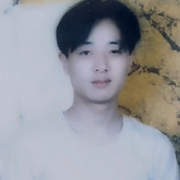 億階布衣（錦鯉護體）的頭像