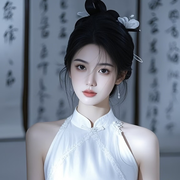 米豆儿✨🌙。