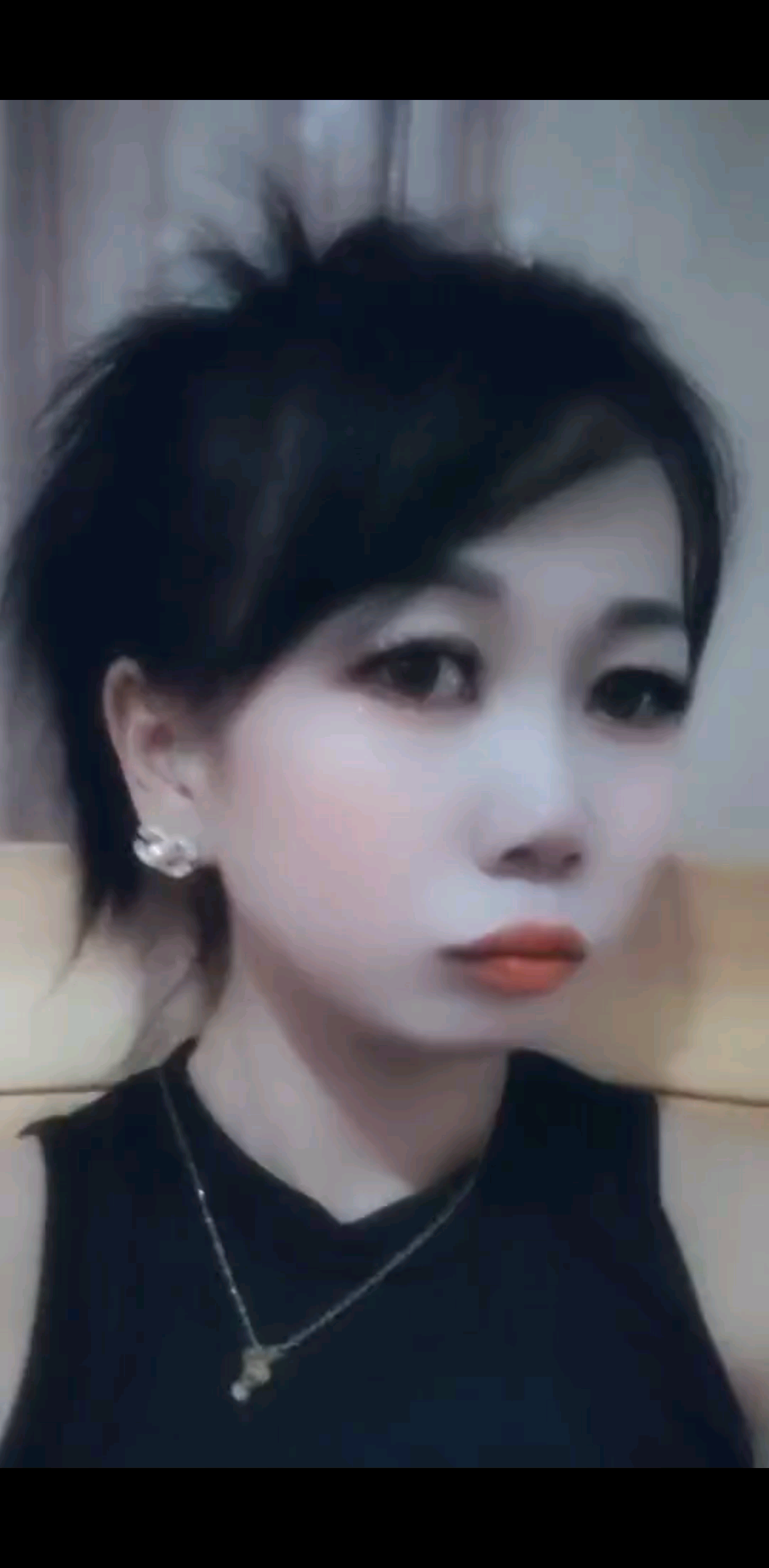 哒哒哒