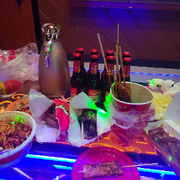 喜劫良缘🚗海报