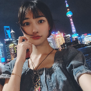王祖蓝X海报
