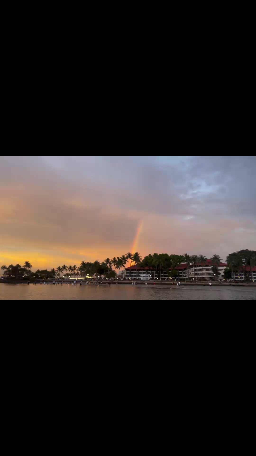 幸运常在🌈感谢&am