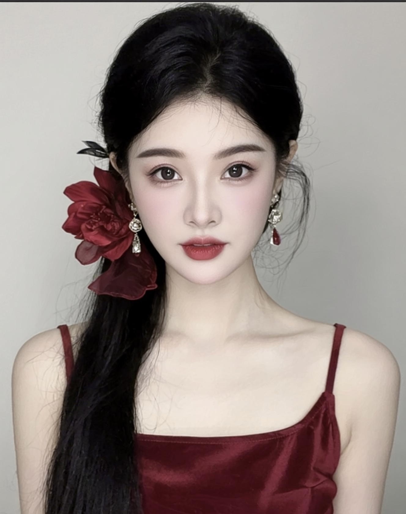 阿九认真唱歌🎤主播图片