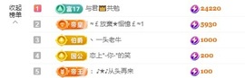 金牌代理❤玲儿❤主播照片