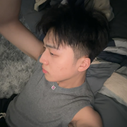 江海联运