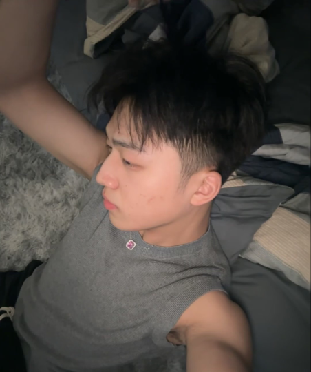 江海联运海报
