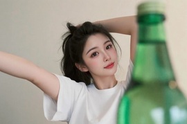 小奶恩三点半播的图片