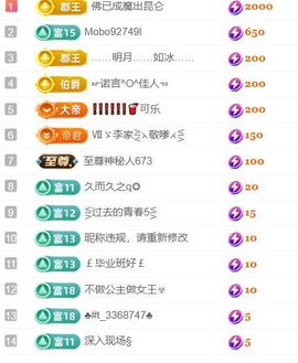 新人玖黎主播照片