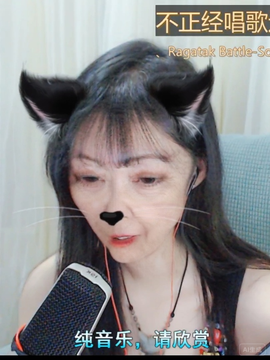 c咕叽咕叽的图片