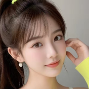 美丽玲👑