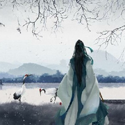 旧梦一场～海报