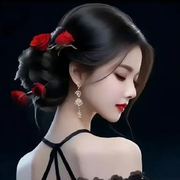 浅浅✨玥明✨蒋军头像