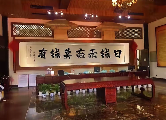 最帅的dd海报